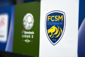 Dijon FCO Mercato : Bryan Soumaré prêté au FC Sochaux